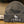 Load image into Gallery viewer, Charcoal Grey Beanie
